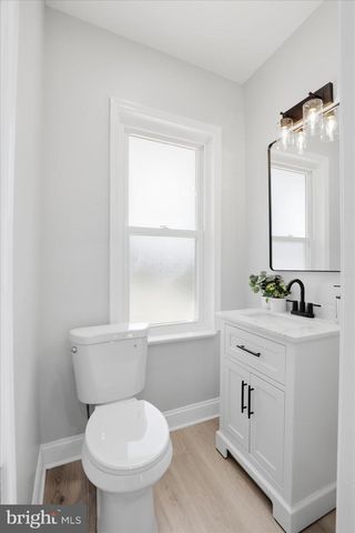 119 N PLUM ST, Lancaster, PA 17602