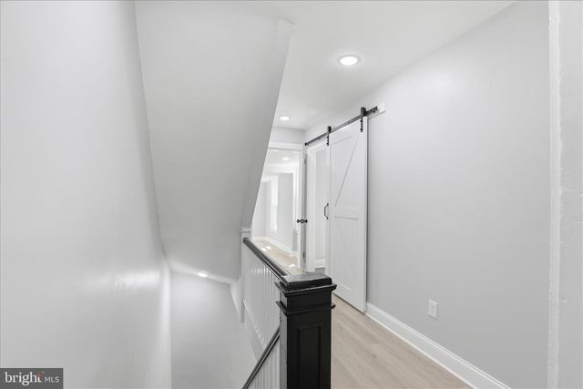 119 N PLUM ST, Lancaster, PA 17602
