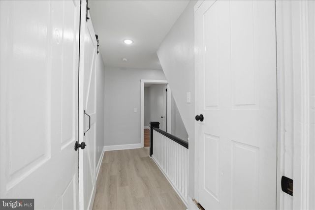 119 N PLUM ST, Lancaster, PA 17602