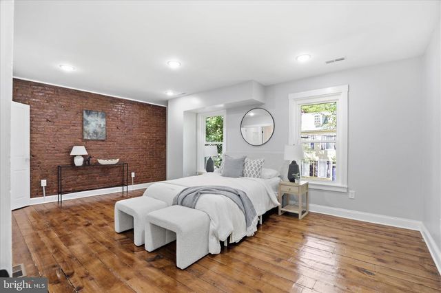 119 N PLUM ST, Lancaster, PA 17602