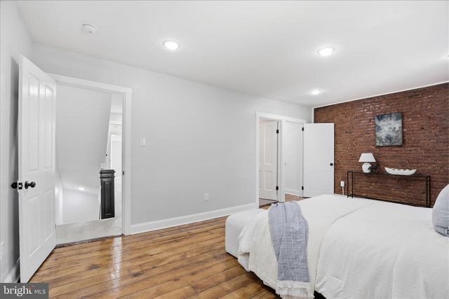 119 N PLUM ST, Lancaster, PA 17602
