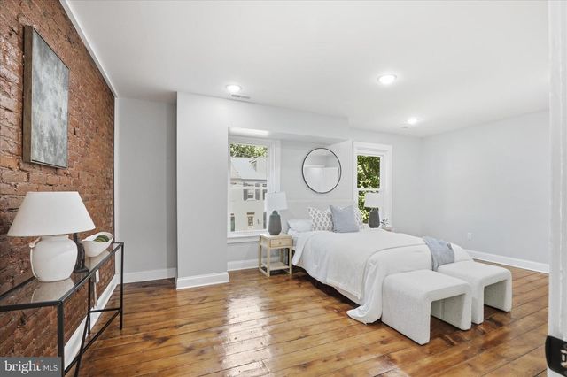 119 N PLUM ST, Lancaster, PA 17602