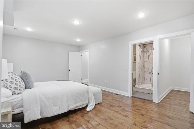 119 N PLUM ST, Lancaster, PA 17602