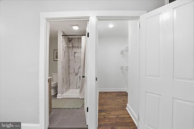 119 N PLUM ST, Lancaster, PA 17602