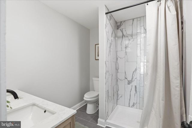 119 N PLUM ST, Lancaster, PA 17602
