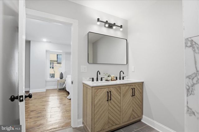 119 N PLUM ST, Lancaster, PA 17602