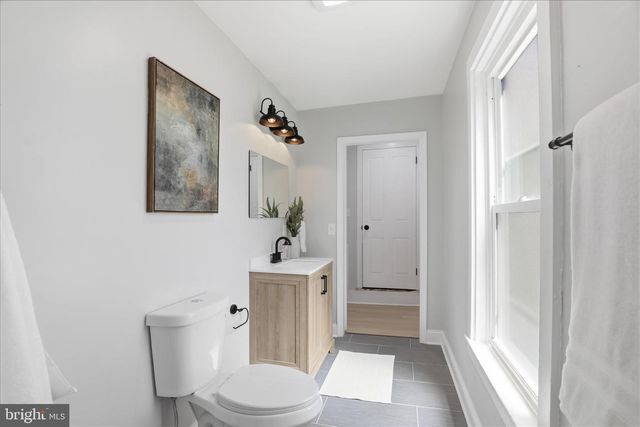 119 N PLUM ST, Lancaster, PA 17602