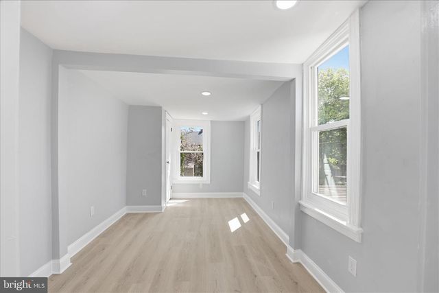 119 N PLUM ST, Lancaster, PA 17602
