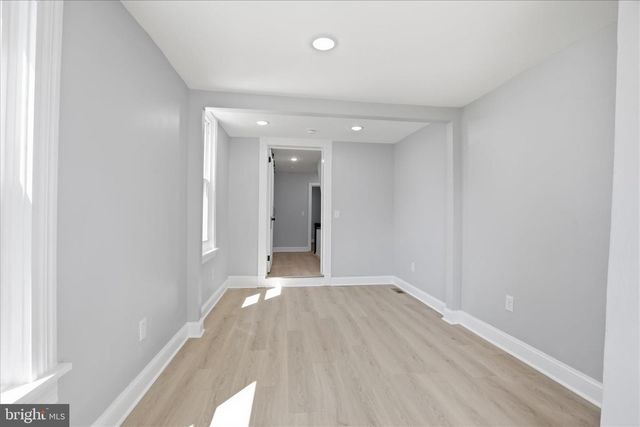 119 N PLUM ST, Lancaster, PA 17602