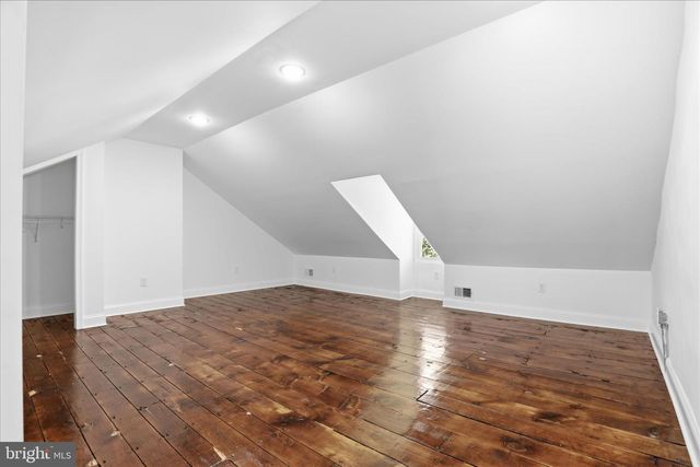 119 N PLUM ST, Lancaster, PA 17602