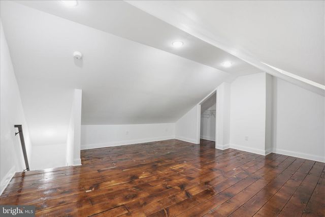 119 N PLUM ST, Lancaster, PA 17602