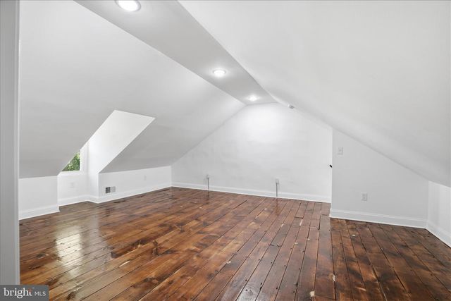 119 N PLUM ST, Lancaster, PA 17602