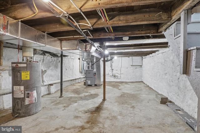 119 N PLUM ST, Lancaster, PA 17602