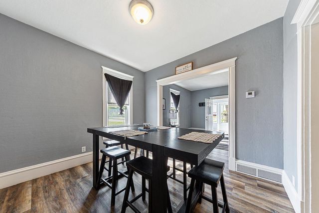 727 2nd Street NW, Faribault, MN 55021