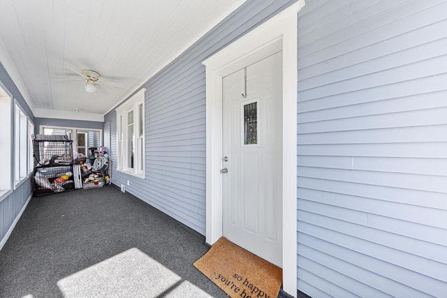 727 2nd Street NW, Faribault, MN 55021