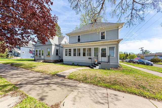 727 2nd Street NW, Faribault, MN 55021