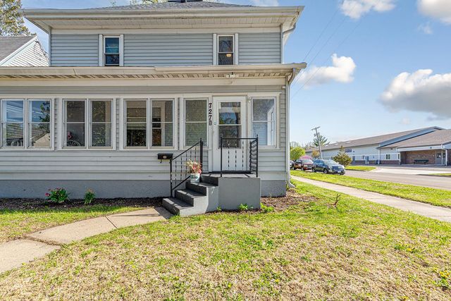 727 2nd Street NW, Faribault, MN 55021