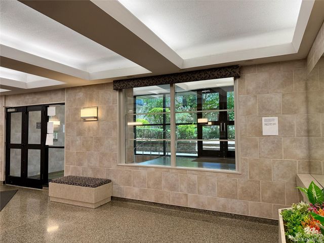 140-21 31st Rd 6C, Flushing, NY 11354