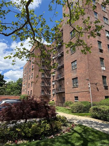 140-21 31st Rd 6C, Flushing, NY 11354
