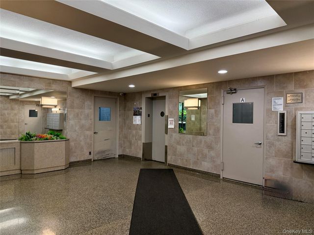 140-21 31st Rd 6C, Flushing, NY 11354