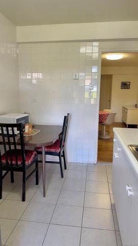 140-21 31st Rd 6C, Flushing, NY 11354