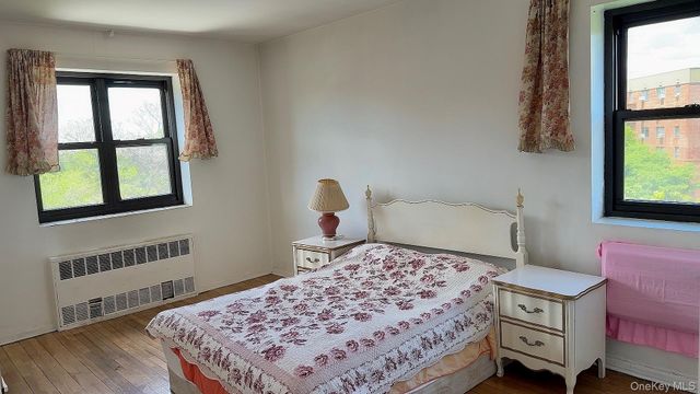 140-21 31st Rd 6C, Flushing, NY 11354