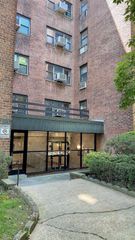 140-21 31st Rd 6C, Flushing, NY 11354