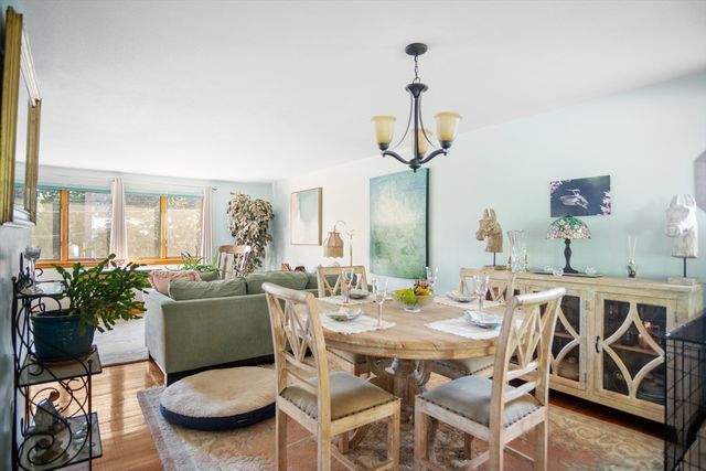 21 Joyce Rd, Peabody, MA 01960