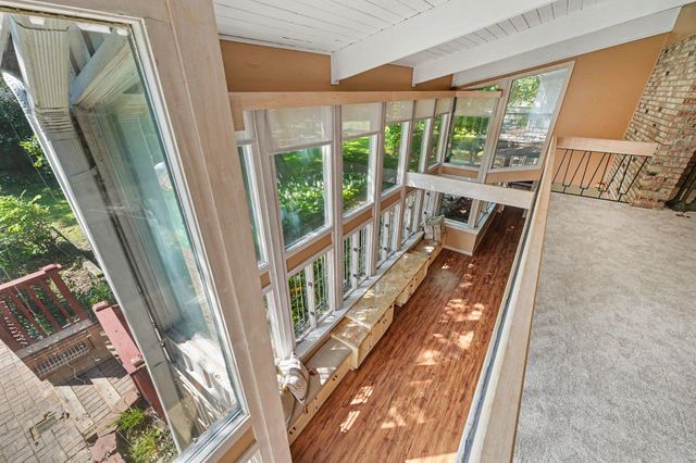 909 W 126th Avenue, Crown Point, IN 46307