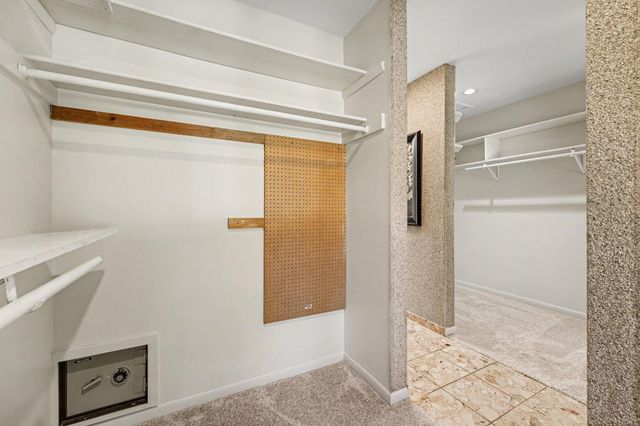 909 W 126th Avenue, Crown Point, IN 46307