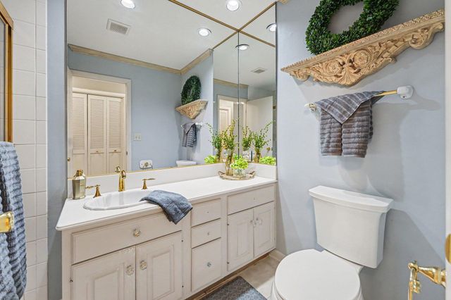 909 W 126th Avenue, Crown Point, IN 46307