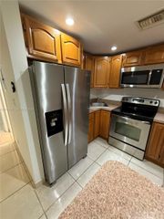 1800 79th St Causeway A202, North Bay Village, FL 33141