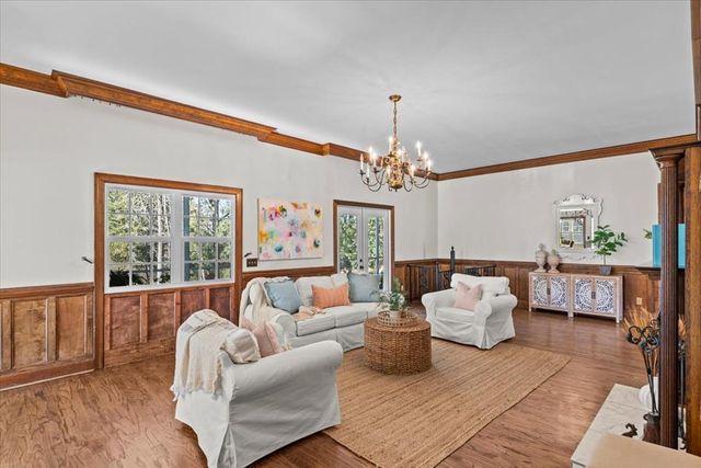 2605 Thorndale Place, Dothan, AL 36303