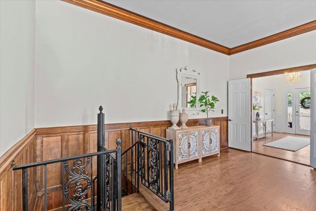 2605 Thorndale Place, Dothan, AL 36303