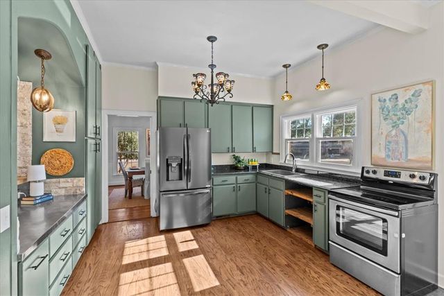 2605 Thorndale Place, Dothan, AL 36303