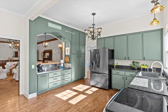 2605 Thorndale Place, Dothan, AL 36303