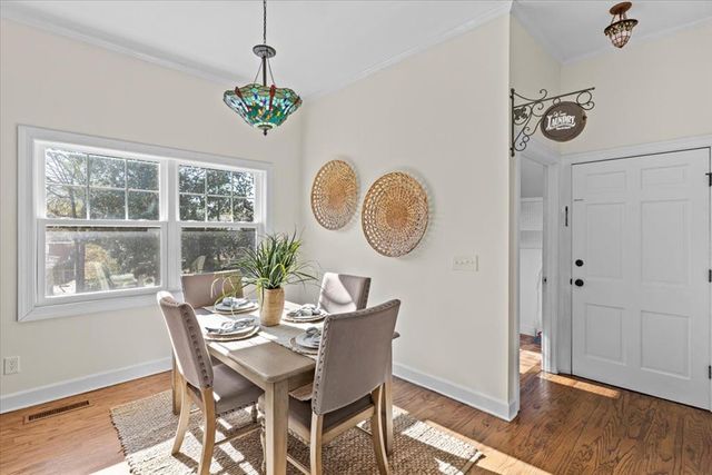 2605 Thorndale Place, Dothan, AL 36303