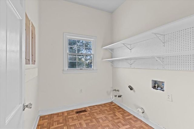 2605 Thorndale Place, Dothan, AL 36303