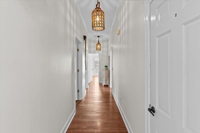 2605 Thorndale Place, Dothan, AL 36303