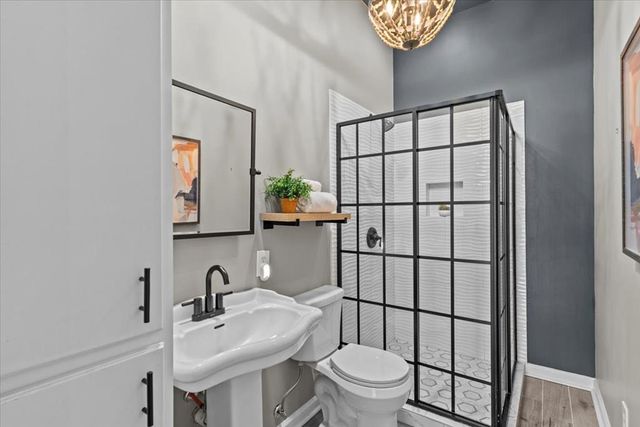 2605 Thorndale Place, Dothan, AL 36303