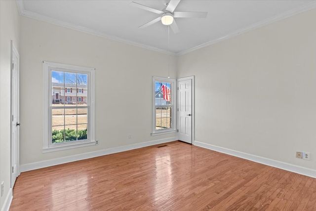 2605 Thorndale Place, Dothan, AL 36303