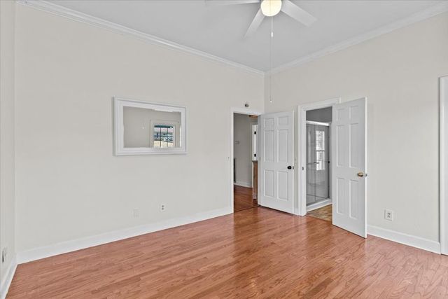 2605 Thorndale Place, Dothan, AL 36303