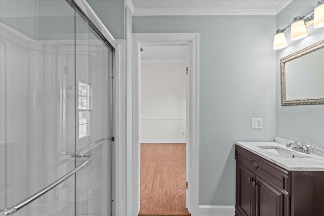 2605 Thorndale Place, Dothan, AL 36303