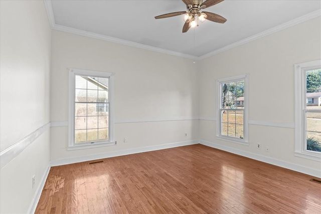 2605 Thorndale Place, Dothan, AL 36303