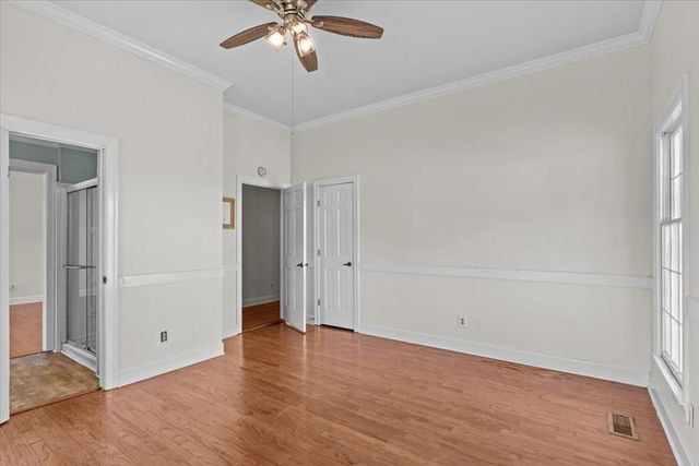 2605 Thorndale Place, Dothan, AL 36303