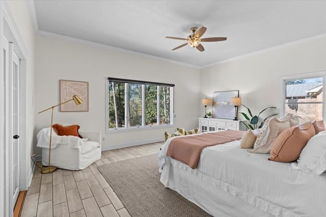 2605 Thorndale Place, Dothan, AL 36303