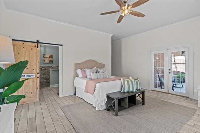 2605 Thorndale Place, Dothan, AL 36303