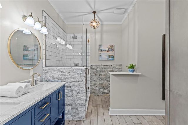 2605 Thorndale Place, Dothan, AL 36303