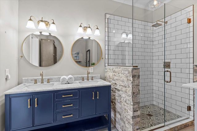 2605 Thorndale Place, Dothan, AL 36303