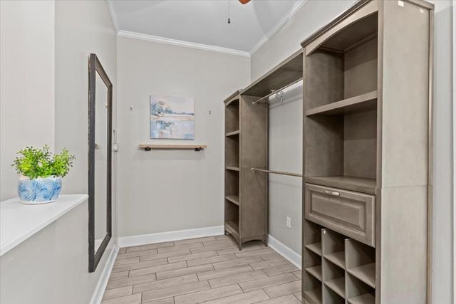 2605 Thorndale Place, Dothan, AL 36303